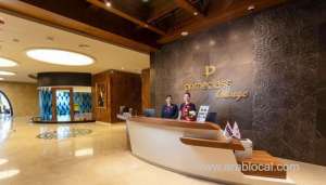 oman-air-announces-new-services-at-muscat-international-airport_kuwait