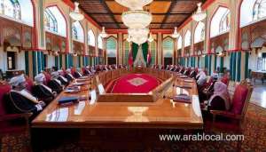 his-majesty-presides-over-meeting-in-muscat_kuwait