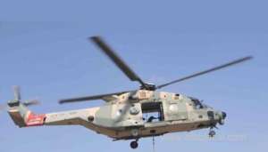 royal-air-force-of-oman-rescues-greek-sailor_kuwait
