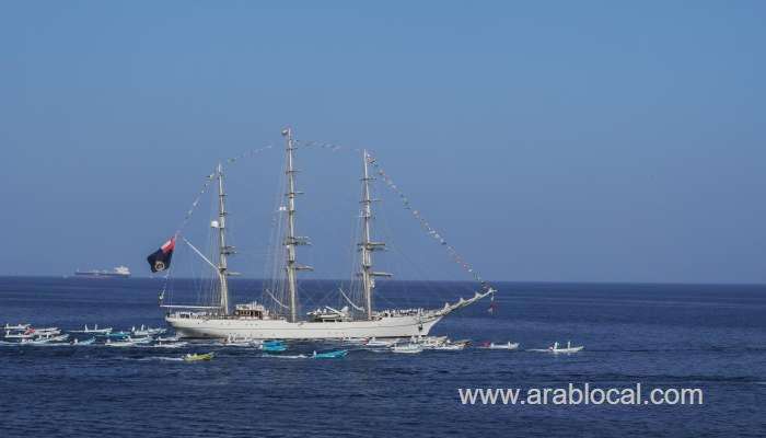 shabab-oman-ii-to-participate-in-expo-2020-dubai_kuwait