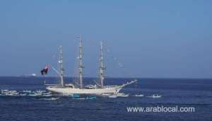 shabab-oman-ii-to-participate-in-expo-2020-dubai_kuwait