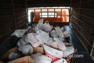 expats-arrested-for-selling-meat-illegally_kuwait