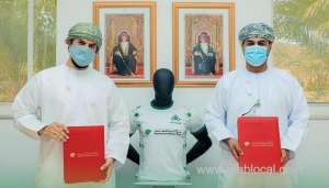 sponsors-sign-agreement-for-himam-trail-run-race_kuwait