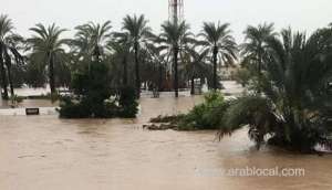 11,000-families-affected-by-cyclone-shaheen-get-financial-aid-in-oman_kuwait