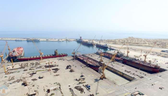 dry-dock-in-duqm-builds-first-omani-logistics-support-ship_kuwait