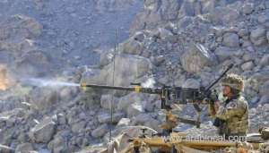 oman-britain-military-drill-ends_kuwait