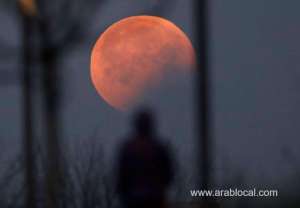 get-ready-for-one-of-the-longest-partial-lunar-eclipses_kuwait