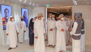 oman's-foreign-minister-visits-pavilion-at-expo-2020-dubai_kuwait