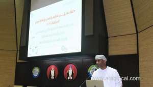 ministry-invites-business-owners-to-invest-in-waste-recycling-activities_kuwait