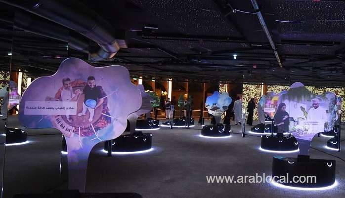 -million-palm-tree-project-part-of-oman's-pavilion_kuwait