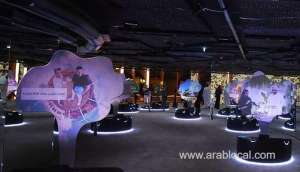 -million-palm-tree-project-part-of-oman's-pavilion_kuwait