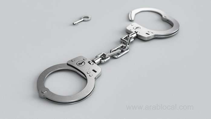 eight-expats-arrested-in-oman_kuwait