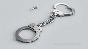eight-expats-arrested-in-oman_kuwait