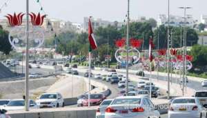 covid-19--51st-national-day-celebrations-in-schools-cancelled_kuwait