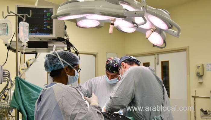 royal-hospital-starts-special-work-hours-for-operation-rooms_kuwait