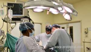 royal-hospital-starts-special-work-hours-for-operation-rooms_kuwait