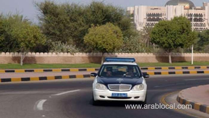 traffic-restrictions-announced-for-national-day_kuwait