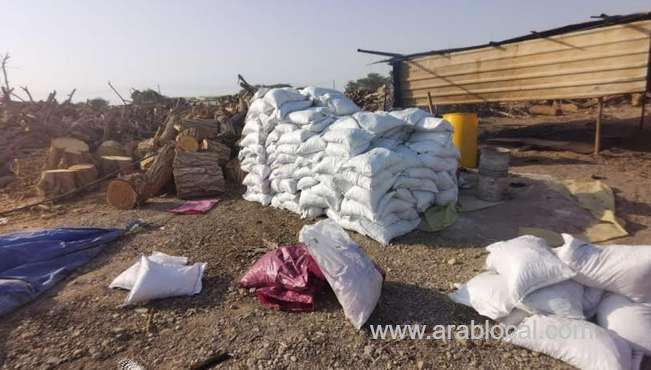 expats-arrested-for-illegally-burning-wood-in-oman_kuwait
