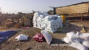 expats-arrested-for-illegally-burning-wood-in-oman_kuwait