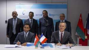 agreement-signed-over-smart-energy-meters_kuwait