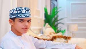 omanis-feel-proud-over-progress-made-by-the-sultanate-in-51-years_kuwait