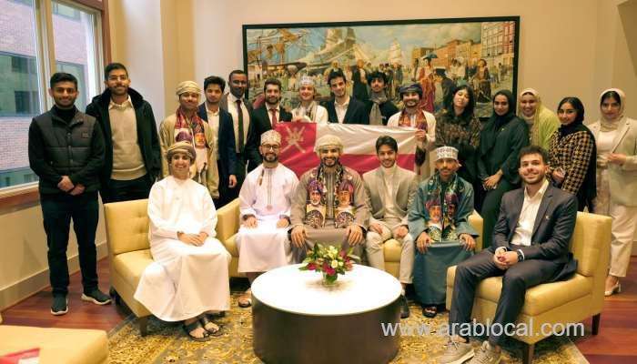 oman-embassy-in-washington-celebrates-51st-national-day_kuwait