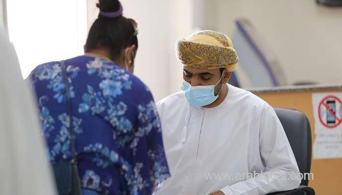 vaccination-campaign-continues-in-muscat-governorate_kuwait