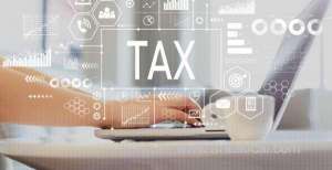 pay-tax-dues-by-december-to-avoid-fine-tourism-ministry_kuwait