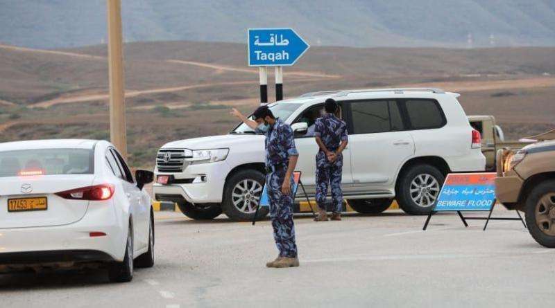 lockdown-begins-in-dhofar,-tourist-destinations_kuwait
