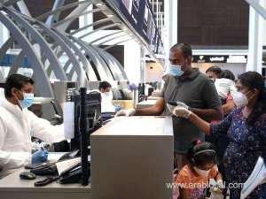 oman-bans-travellers-from-7-southern-african-countries_kuwait