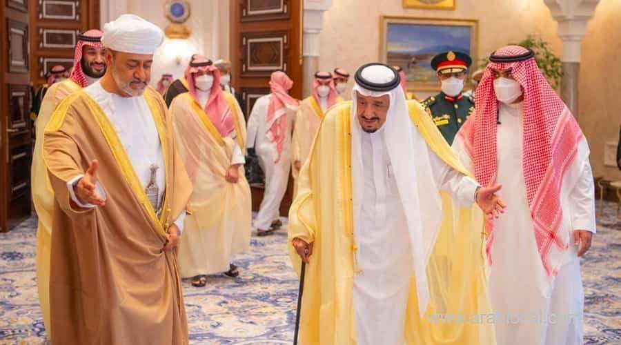 royal-visit-caps-50-years-of-modern-omani-saudi-ties_kuwait