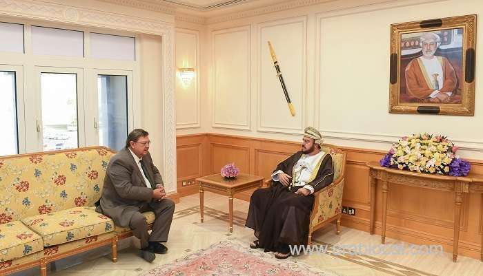 his-highness-sayyid-asaad-bids-farewell-to-russian-ambassador_kuwait