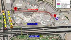 muscat-municipality-temporarily-closes-some-roads-for-maintenance_kuwait