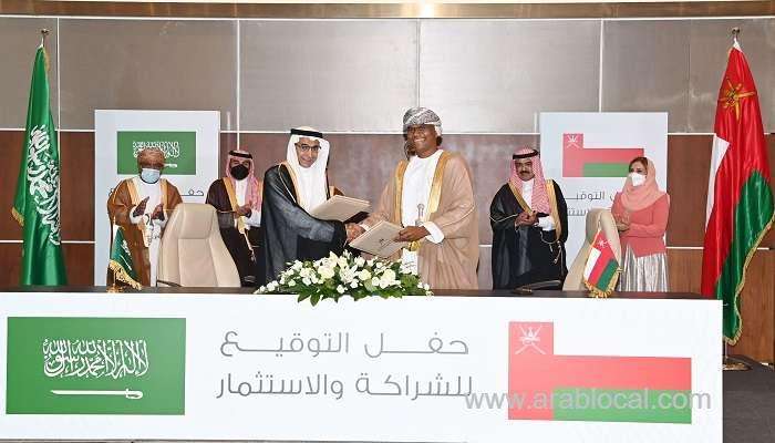 -13-mous-signed-on-economic-cooperation_kuwait