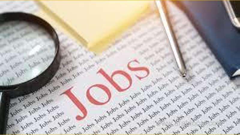 ministry-of-labour-announces-job-vacancies_kuwait