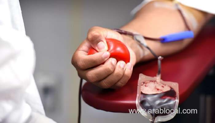 donors-urged-to-donate-blood-and-platelets_kuwait