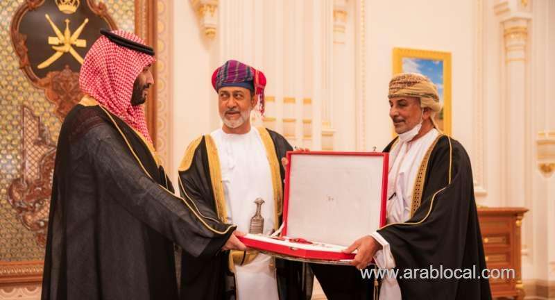 hm-the-sultan-hosts-luncheon-for-saudi-crown-prince_kuwait