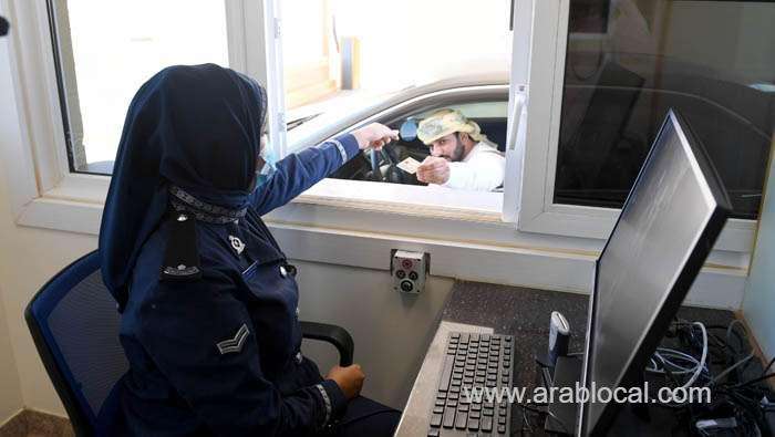 rop-activates-security-system-at-empty-quarter-road_kuwait