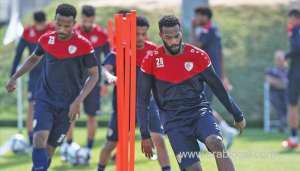 oman-eye-semis-berth-in-clash-against-tunisia_kuwait