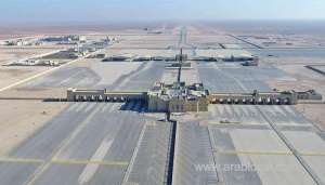 rub-el-khali-highway-to-open-up-new-markets-for-omani-exports_kuwait
