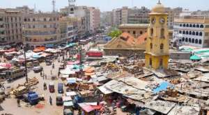 oman-consulate-in-karachi-denies-reports-of-citizen’s-murder_kuwait