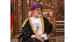 his-majesty-congratulated-on-armed-forces-day_kuwait