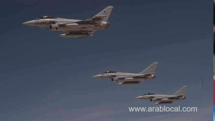 oman-celebrates-armed-forces-day_kuwait