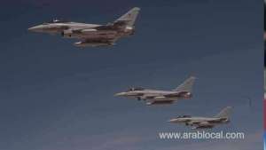 oman-celebrates-armed-forces-day_kuwait