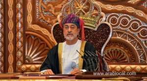 upon-hm-the-sultan-orders,-committee-formed-to-handle-covid-19-economic-impacts_kuwait