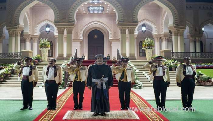 hm-the-sultan-hosts-dinner-on-armed-forced-day_kuwait
