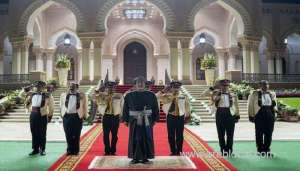 hm-the-sultan-hosts-dinner-on-armed-forced-day_kuwait