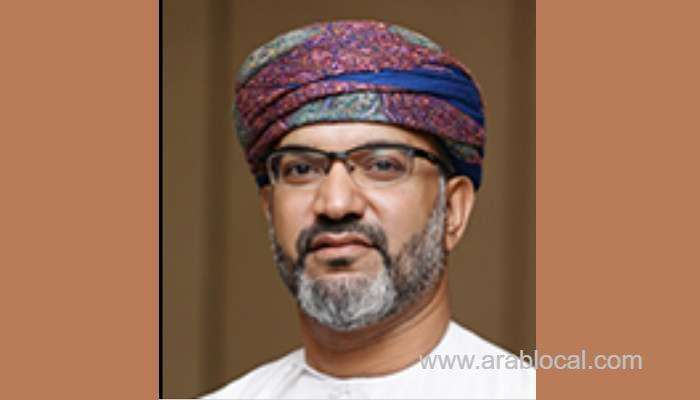 al-nahdha-hospital-research-study-to-help-in-critical-care-of-covid-19-patients_kuwait