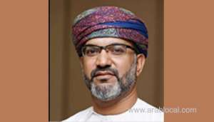 al-nahdha-hospital-research-study-to-help-in-critical-care-of-covid-19-patients_kuwait