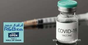 vaccination-campaign-for-expats-continues-at-this-centre_kuwait